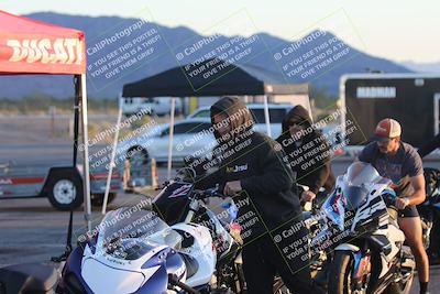 media/Oct-13-2025-Moto Forza (Mon) [[a66d839500]]/1-Around the Pits/
